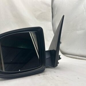 HK Auto Parts - HK Auto Salvage