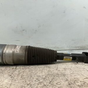 HK Auto Parts - HK Auto Salvage