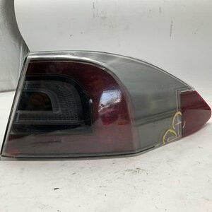 HK Auto Parts - HK Auto Salvage