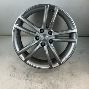 HK Auto Parts - HK Auto Salvage