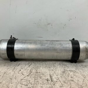 HK Auto Parts - HK Auto Salvage