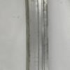 2016-2020 MERCEDES S-CLASS Rear Bumper Reinforcement OEM 222 Type S550 Sedan - Image 2