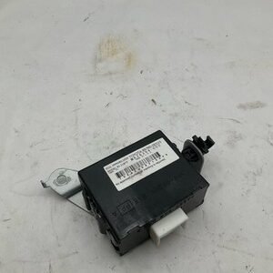 HK Auto Parts - HK Auto Salvage