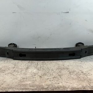 HK Auto Parts - HK Auto Salvage