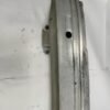 2016-2020 MERCEDES S-CLASS Rear Bumper Reinforcement OEM 222 Type S550 Sedan - Image 3