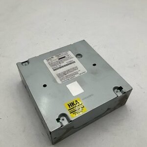 HK Auto Parts - HK Auto Salvage