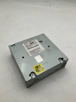 2012-2016 TESLA S Satelite Receiver Control Module OEM100478701C