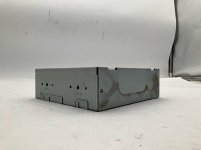 2012-2016 TESLA S Satelite Receiver Control Module OEM100478701C - Image 2