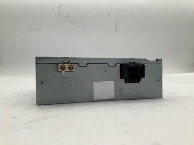 2012-2016 TESLA S Satelite Receiver Control Module OEM100478701C - Image 3