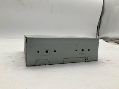 2012-2016 TESLA S Satelite Receiver Control Module OEM100478701C - Image 4