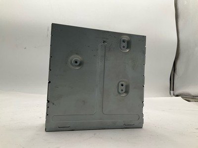 2012-2016 TESLA S Satelite Receiver Control Module OEM100478701C - Image 6