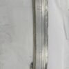2016-2020 MERCEDES S-CLASS Rear Bumper Reinforcement OEM 222 Type S550 Sedan - Image 4