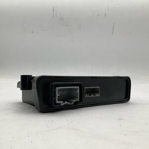 HK Auto Parts - HK Auto Salvage