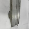 2016-2020 MERCEDES S-CLASS Rear Bumper Reinforcement OEM 222 Type S550 Sedan - Image 5
