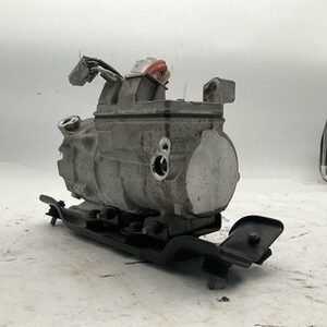 HK Auto Parts - HK Auto Salvage