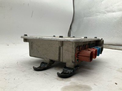 2012-2016 TESLA S High Voltage Junction Box Assembly RWD OEM 102884300B - Image 2