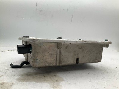 2012-2016 TESLA S High Voltage Junction Box Assembly RWD OEM 102884300B - Image 4