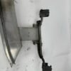 2016-2020 MERCEDES S-CLASS Rear Bumper Reinforcement OEM 222 Type S550 Sedan - Image 7