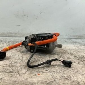 HK Auto Parts - HK Auto Salvage