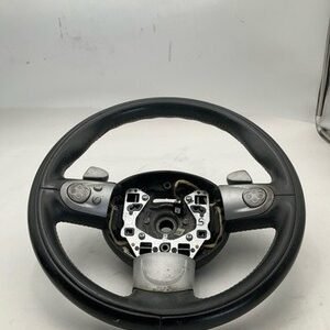 HK Auto Parts - HK Auto Salvage