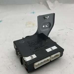 HK Auto Parts - HK Auto Salvage