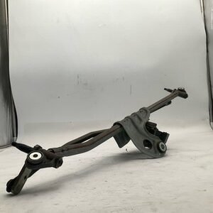 HK Auto Parts - HK Auto Salvage