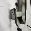 2016-2020 MERCEDES S-CLASS Rear Bumper Reinforcement OEM 222 Type S550 Sedan - Image 9