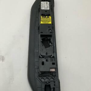 HK Auto Parts - HK Auto Salvage