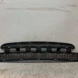 HK Auto Parts - HK Auto Salvage