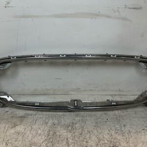 HK Auto Parts - HK Auto Salvage