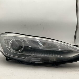 HK Auto Parts - HK Auto Salvage