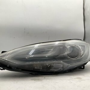 HK Auto Parts - HK Auto Salvage