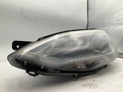 2012-2016 TESLA S Headlamp Assembly Left Driver Side OEM 14634611148 - Image 2