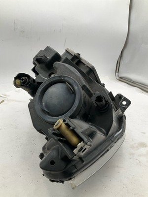 2012-2016 TESLA S Headlamp Assembly Left Driver Side OEM 14634611148 - Image 6