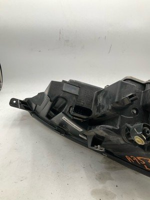 2012-2016 TESLA S Headlamp Assembly Left Driver Side OEM 14634611148 - Image 7