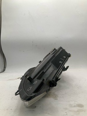 2012-2016 TESLA S Headlamp Assembly Left Driver Side OEM 14634611148 - Image 9