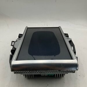 HK Auto Parts - HK Auto Salvage