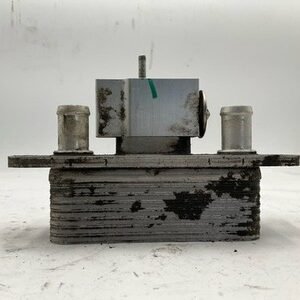 HK Auto Parts - HK Auto Salvage