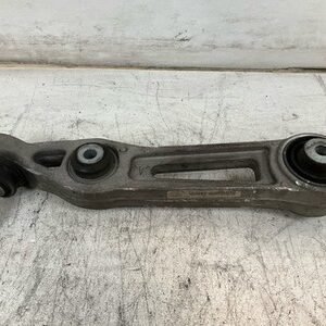 HK Auto Parts - HK Auto Salvage