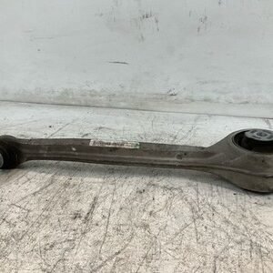 HK Auto Parts - HK Auto Salvage