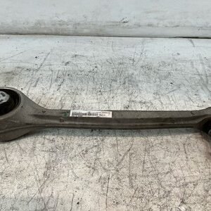 HK Auto Parts - HK Auto Salvage