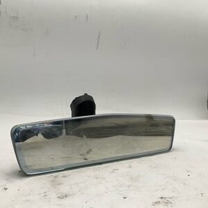 HK Auto Parts - HK Auto Salvage