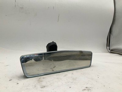 2012-2016 TESLA S Rear View Mirror OEM 13M152102800 Original Tesla Part