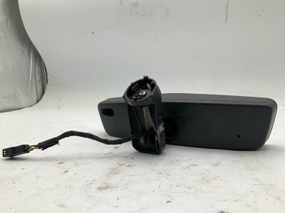 2012-2016 TESLA S Rear View Mirror OEM 13M152102800 Original Tesla Part - Image 2