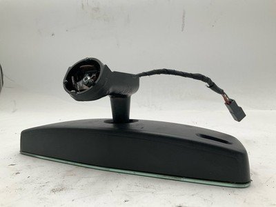 2012-2016 TESLA S Rear View Mirror OEM 13M152102800 Original Tesla Part - Image 5