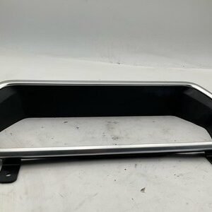 HK Auto Parts - HK Auto Salvage