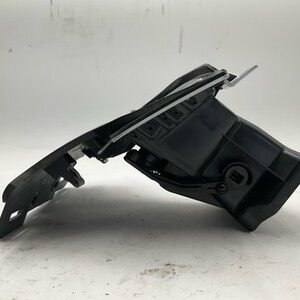 HK Auto Parts - HK Auto Salvage