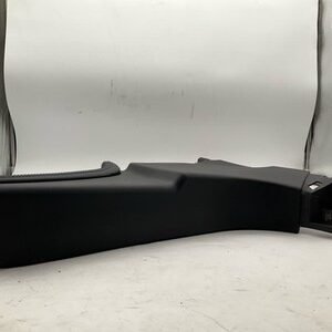 HK Auto Parts - HK Auto Salvage