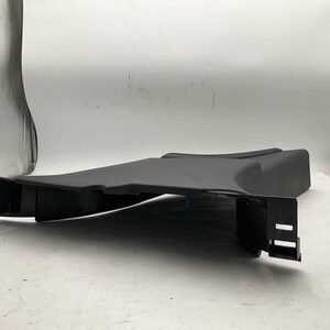 HK Auto Parts - HK Auto Salvage