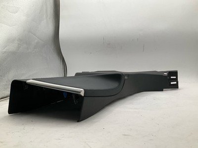 2012-2016 TESLA S B Pillar Trim Panel Right Passenger OEM 102076900B - Image 6